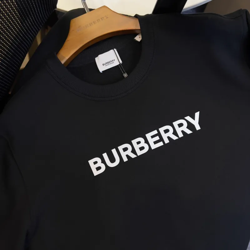 Burberry Hoodies for Men #A58513