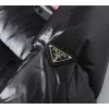 Prada Coats/Down Jackets for MEN #A56578 Prada Coats/Down Jackets for MEN #A56578