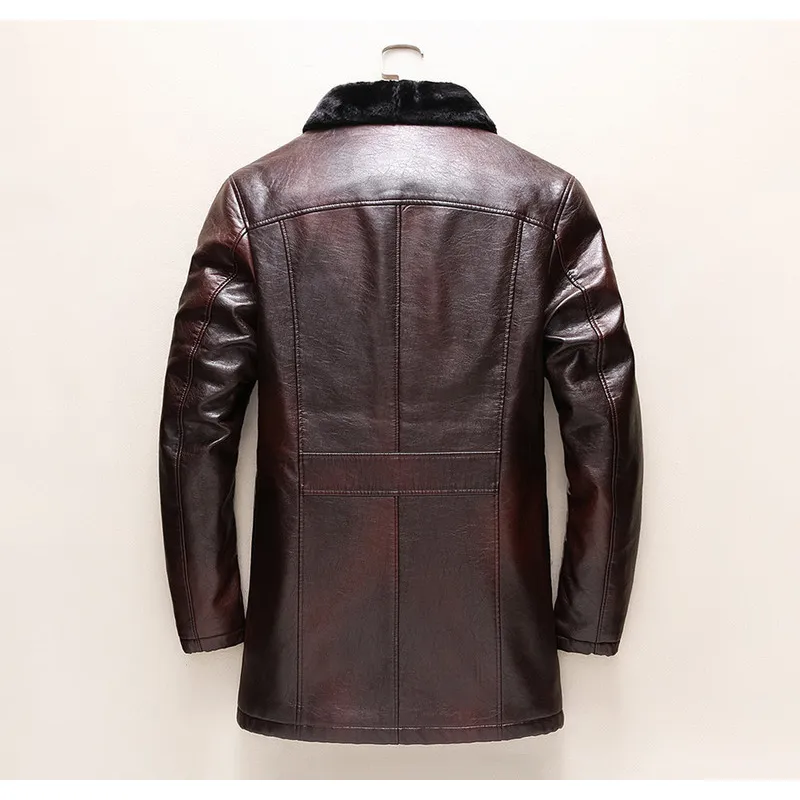 Gucci Jackets for MEN #9114912