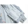 Palm Angels Jackets for MEN #A43016 Palm Angels Jackets for MEN #A43016