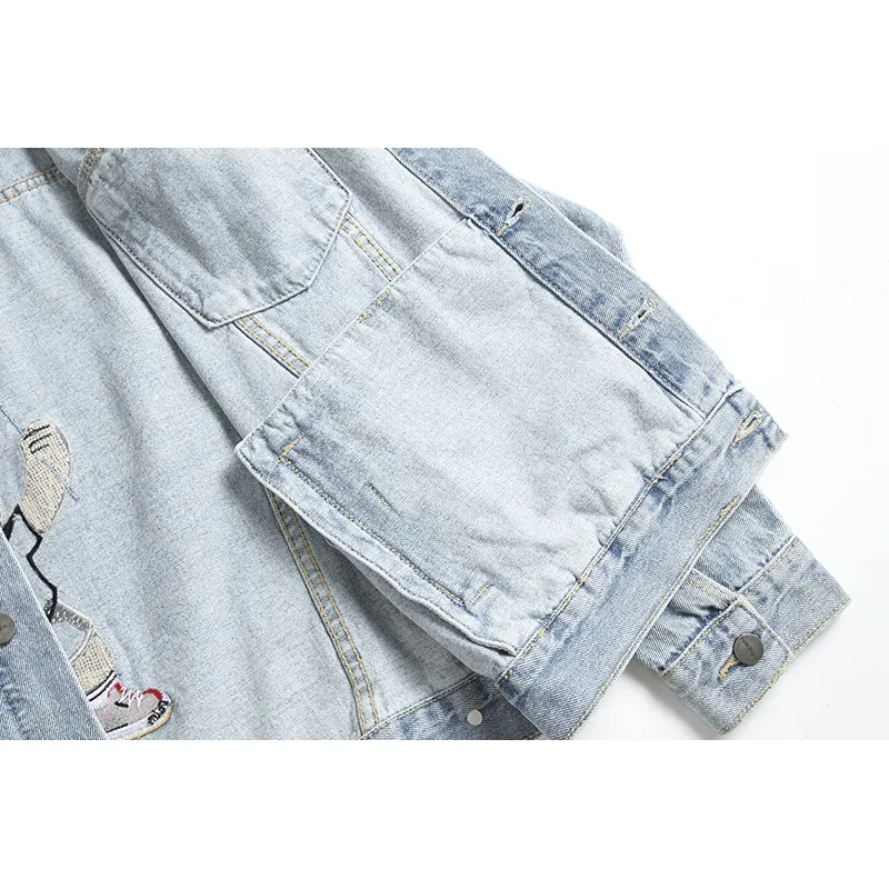 Palm Angels Jackets for MEN #A43016 Palm Angels Jackets for MEN #A43016