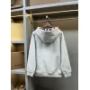 Burberry Jackets for Men #A58534 Burberry Jackets for Men #A58534