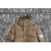 Burberry Coats/Down Jackets #A57030