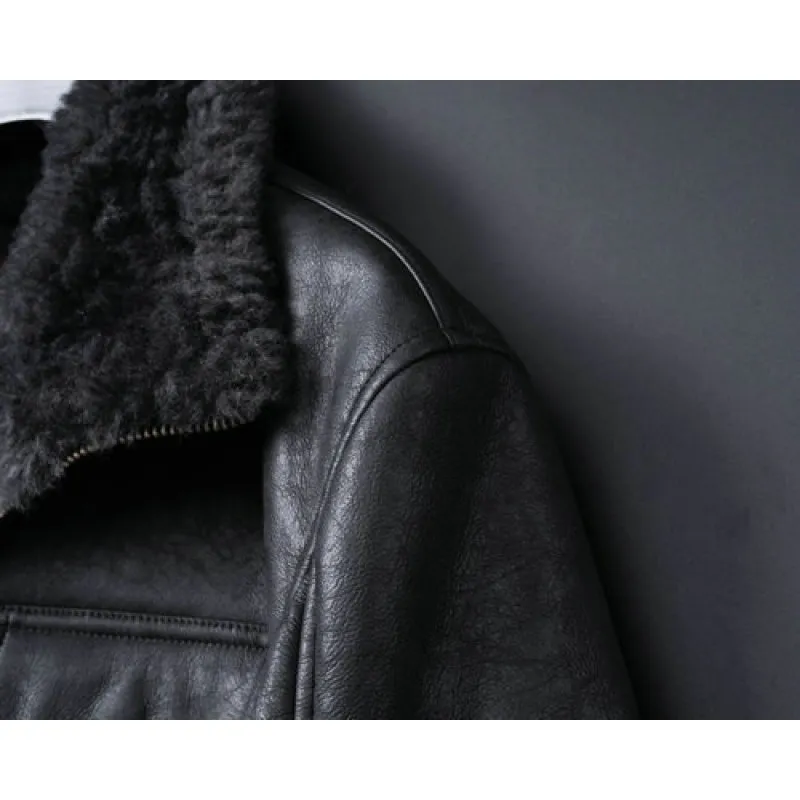 Arm*ni Jackets for Men #A56902
