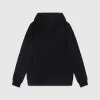 Burberry Hoodies for Men #A41361