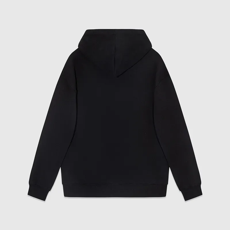 Burberry Hoodies for Men #A41361