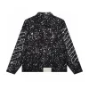 Off-White Jackets for men and women #999934152