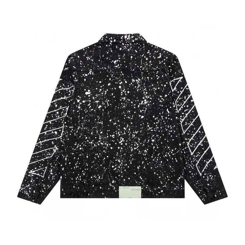 Off-White Jackets for men and women #999934152