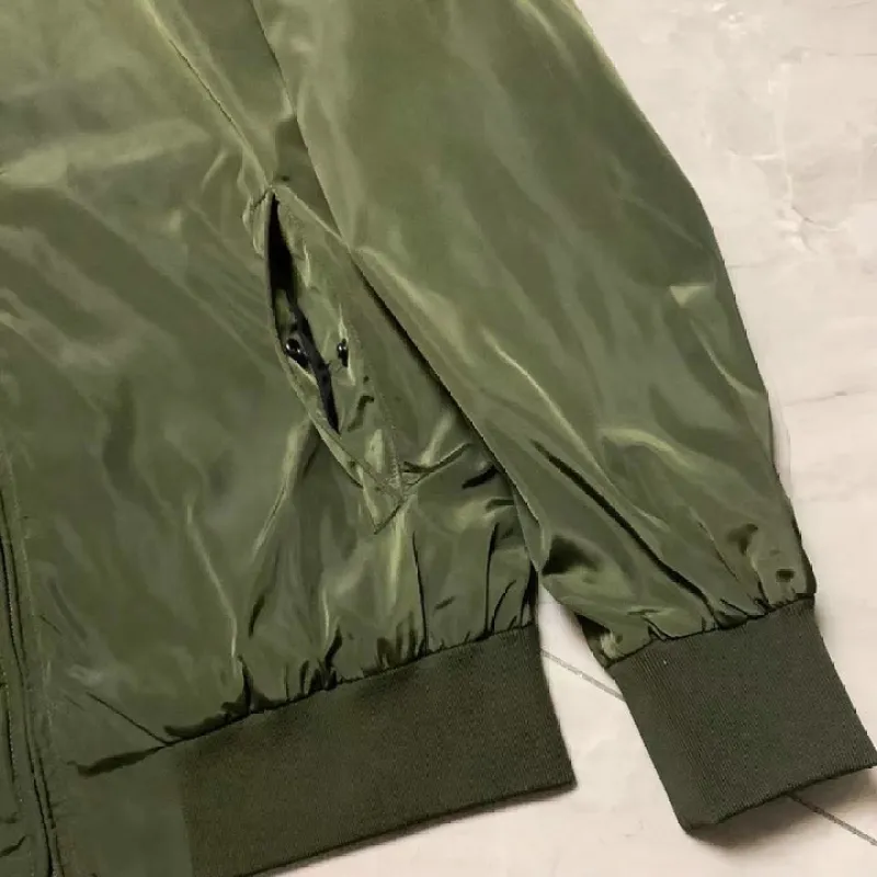 Moncler Jackets for Men #A51141