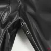 Ralph Lauren Jackets for Men #A47510