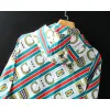 Gucci Jackets for MEN #A59633