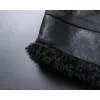 Arm*ni Jackets for Men #A56905