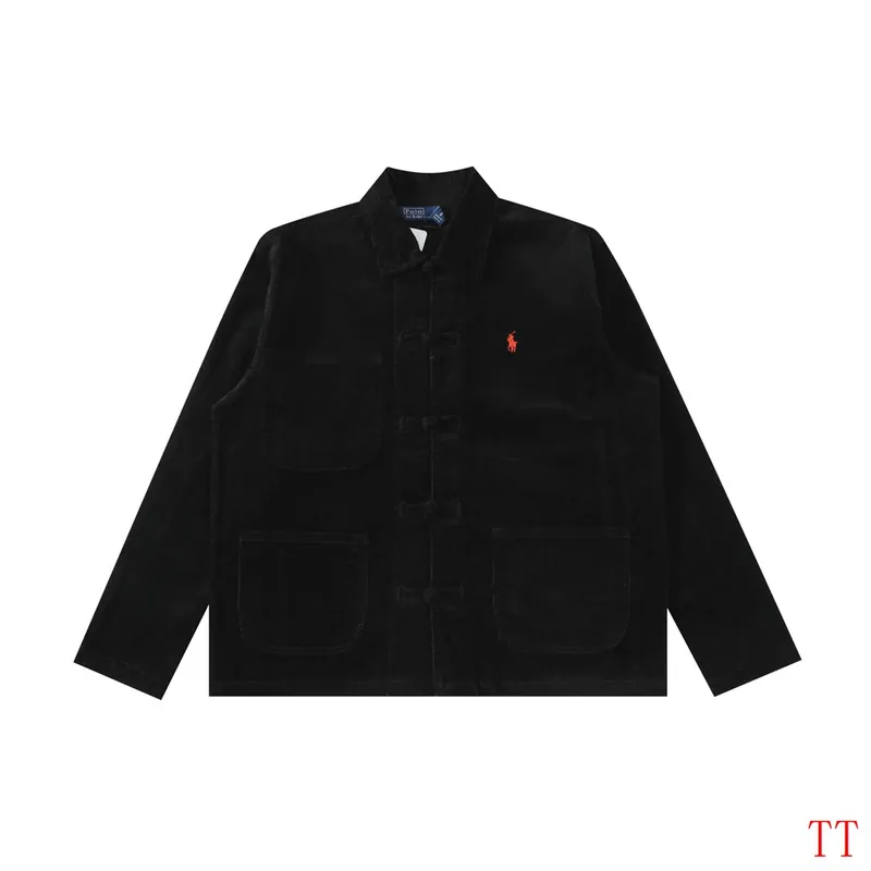 Ralph Lauren Jackets for Men #A49663
