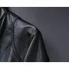 Arm*ni Jackets for Men #A56895