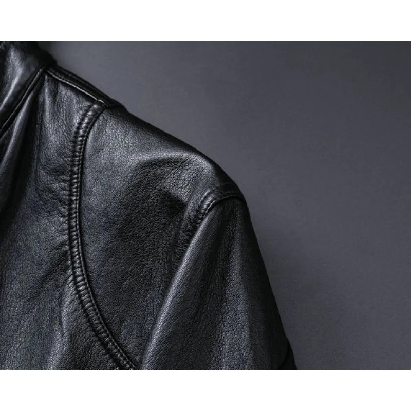 Arm*ni Jackets for Men #A56895