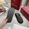 Gucci Shoes for Women Gucci Sandals #A53287