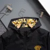 Versace Jackets for MEN #A61129