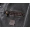 Arm*ni Jackets for Men #A56898