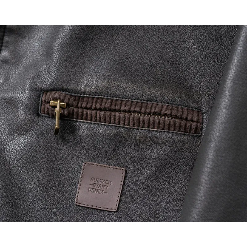 Arm*ni Jackets for Men #A56898