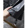 Chrome Hearts Jackets for Men #A58503