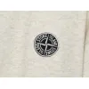 Stone Island Hoodies #A55255