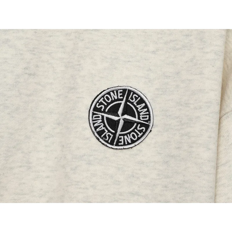 Stone Island Hoodies #A55255