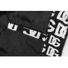 D&G Jackets for Men #A62148