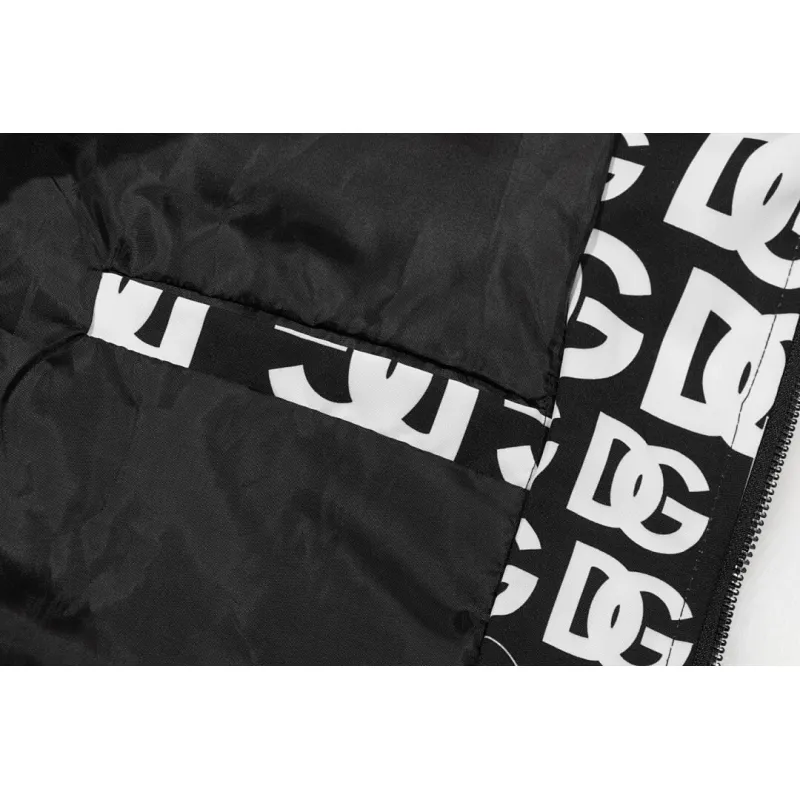 D&G Jackets for Men #A62148