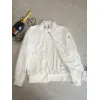 Moncler Jackets for Men #A51140