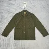Burberry Coats/Down Jackets #A58819 Burberry Coats/Down Jackets #A58819