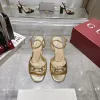 Gucci Shoes for Women Gucci Sandals #A51751