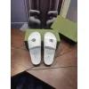 Cheap Gucci Shoes for Mens Gucci Slippers #A23202 Cheap Gucci Shoes for Mens Gucci Slippers #A23202