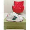 Gucci Shoes for Women Gucci Sneakers #A49603