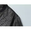 Fendi Jackets for men #A55294
