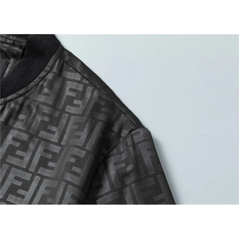 Fendi Jackets for men #A55294