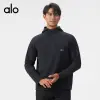 Alo Hoodies for MEN #A63893