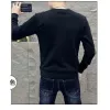 D&G Hoodies for Men #A59730 D&G Hoodies for Men #A59730
