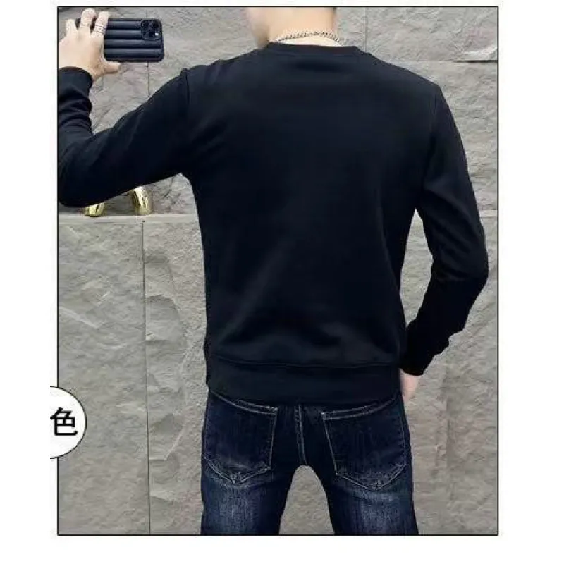 D&G Hoodies for Men #A59730 D&G Hoodies for Men #A59730