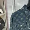 D&G Jackets for Men #A59612