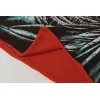 Godspeed Hoodies for MEN #A58674 Godspeed Hoodies for MEN #A58674