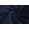 Ralph Lauren Jackets for Men #A60556