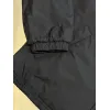Ralph Lauren Jackets for Men #A58805