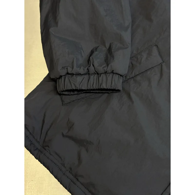 Ralph Lauren Jackets for Men #A58805
