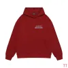 AMIRI Hoodies for Men #A45105 AMIRI Hoodies for Men #A45105