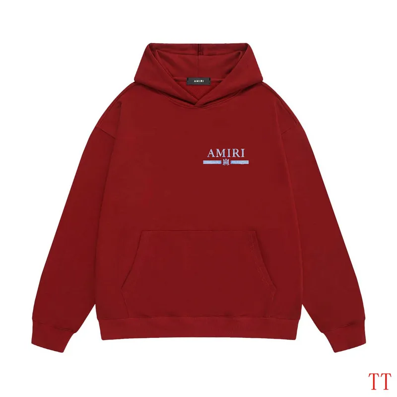 AMIRI Hoodies for Men #A45105 AMIRI Hoodies for Men #A45105