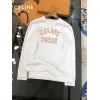 Celine Hoodies for Men #A58611
