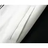 Fendi Jackets for men #999914198