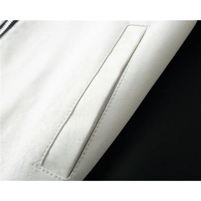 Fendi Jackets for men #999914198