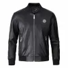 PHILLPP PLIEN Jackets for MEN #A30504