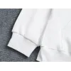 Celine Hoodies for Men #A57555